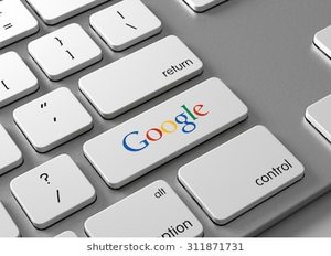 Googleフォトの写真をスマホ Pcにダウンロードする方法 一括保存の方法やできない時の原因 対処法も解説 スマホアプリやiphone Androidスマホなどの各種デバイスの使い方 最新情報を紹介するメディアです