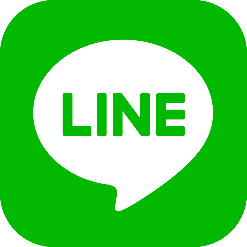Lineの非表示を解除したい 非表示を戻す 解除する3つの方法を解説 スマホアプリやiphone Androidスマホなどの各種デバイスの使い方 最新情報を紹介するメディアです