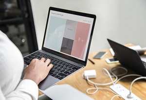 Lhaplus ラプラス の使い方と設定方法 スマホアプリやiphone Androidスマホなどの各種デバイスの使い方 最新情報を紹介するメディアです