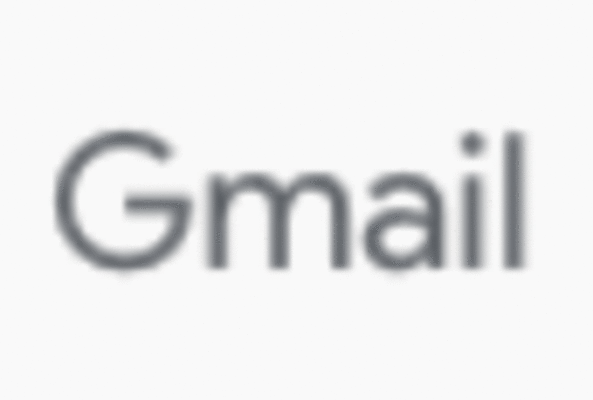 Gmailの添付ファイルの容量の上限は？容量を超えた場合の送信方法も解説のイメージ