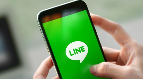 Lineのひとことで可愛いと思わせるコツは ひとことを可愛くする方法を解説 スマホアプリやiphone Androidスマホなどの各種デバイスの使い方 最新情報を紹介するメディアです