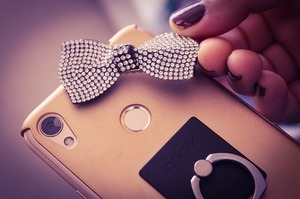 Androidのナビゲーションバーをカスタマイズする方法 非表示 色変更 透過 ボタン追加 スマホアプリやiphone Androidスマホなどの各種デバイスの使い方 最新情報を紹介するメディアです