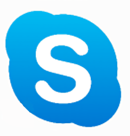 Skypeで画面共有する方法 Mac Windows スマホアプリやiphone Androidスマホなどの各種デバイスの使い方 最新情報を紹介するメディアです