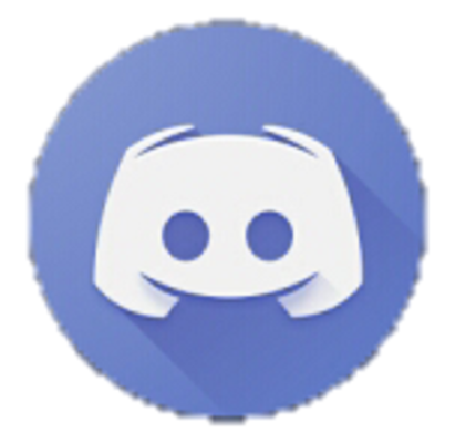 Discord 画面 共有 音声