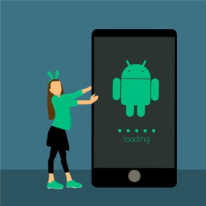 Android Sdカードを内部ストレージ化する方法 スマホアプリやiphone Androidスマホなどの各種デバイスの使い方 最新情報を紹介するメディアです Android Sdカードを内部ストレージ化する方法 スマホアプリやiphone Androidスマホなどの各種デバイスの使い方 最新情報を紹介するメディアです