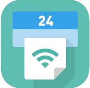 Printsmash プリントスマッシュ の使い方 コンビニでのpdf印刷方法 料金も解説 スマホアプリやiphone Androidスマホなどの各種デバイスの使い方 最新情報を紹介するメディアです