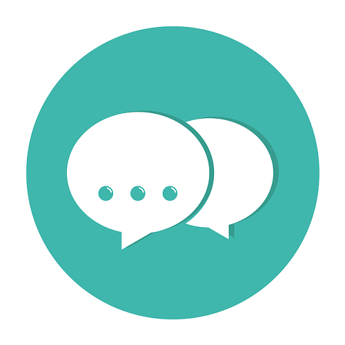 Lineで未読無視 スルー して未読のままにする心理は 男女別の理由を解説 スマホアプリやiphone Androidスマホなどの各種デバイスの使い方 最新情報を紹介するメディアです Lineで未読無視 スルー して未読のままにする心理は 男女別の理由を解説 スマホアプリやiphone Androidスマホなどの各種デバイスの使い方 最新情報を紹介するメディアです