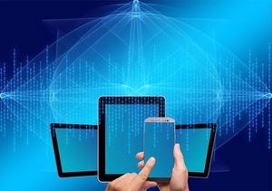 ネットワークプリントの使い方と料金は スマホアプリの使い方も解説 スマホアプリやiphone Androidスマホなどの各種デバイスの使い方 最新情報を紹介するメディアです