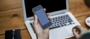 起こし 5 時 半 て に