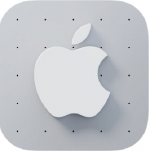  Apple 開発者アプリが WWDC 2023 アップデートを取得
