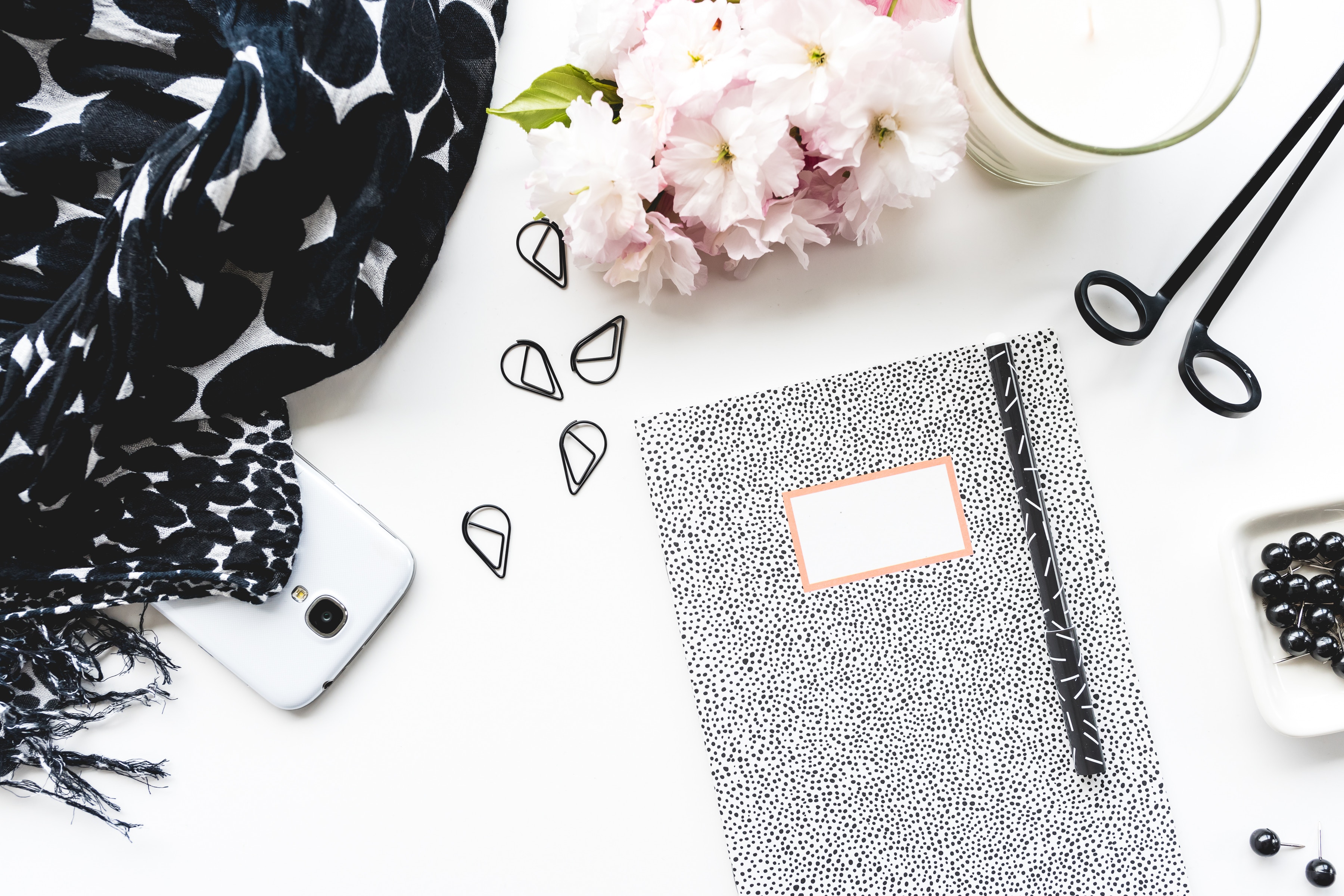 4kの壁紙特集 Pcデスクトップ用高画質壁紙を紹介 スマホアプリやiphone Androidスマホなどの各種デバイスの使い方 最新情報を紹介するメディアです