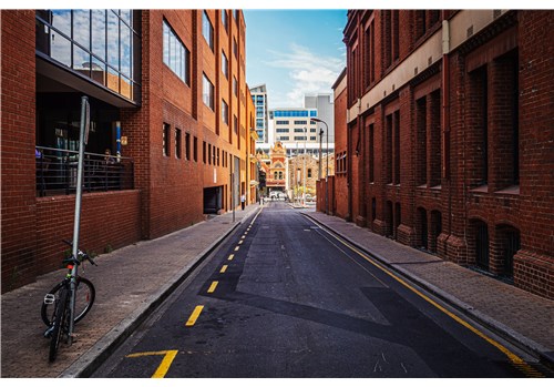 Gpuレンダリング 機能をonにする方法 Androidのスクロールを改善 スマホアプリやiphone Android スマホなどの各種デバイスの使い方 最新情報を紹介するメディアです