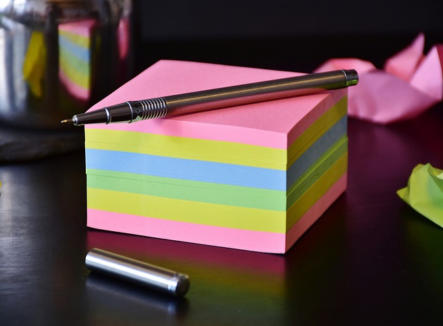 Android Colornote アプリの使い方を詳しく解説 スマホアプリやiphone Androidスマホなどの各種デバイスの使い方 最新情報を紹介するメディアです