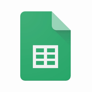 Googleスプレッドシート チェックボックスの背景を変更する方法 スマホアプリやiphone Androidスマホ などの各種デバイスの使い方 最新情報を紹介するメディアです