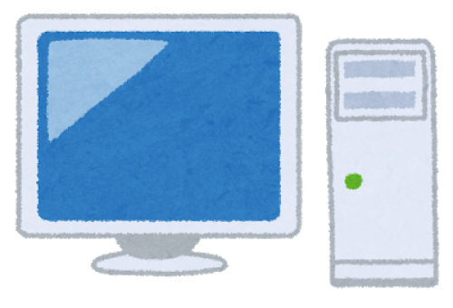 Mac Mini 18に適したディスプレイの選び方 接続方法も解説 スマホアプリやiphone Androidスマホなどの各種デバイスの使い方 最新情報を紹介するメディアです