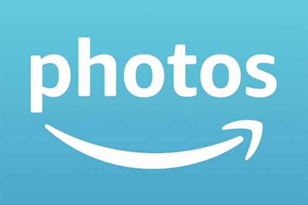 「Amazon Photos」の使い方をくわしく解説！のイメージ