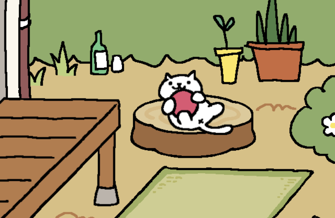 ねこあつめ 壁紙の解放条件をくわしく解説 スマホアプリやiphone Androidスマホなどの各種デバイスの使い方 最新情報を紹介するメディアです ねこあつめ 壁紙の解放条件をくわしく解説 スマホアプリやiphone Androidスマホなどの各種デバイスの使い方 最新情報を紹介するメディアです