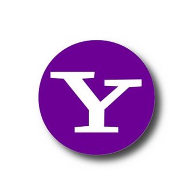 Yahoo!メールを一括で削除する方法をくわしく解説！のイメージ