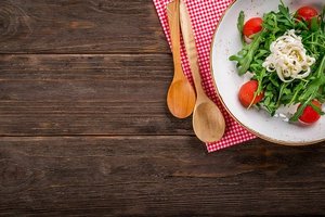 クッキングフィーバーでダイヤを増やす方法を解説 スマホアプリやiphone Androidスマホなどの各種デバイスの使い方 最新情報を紹介するメディアです