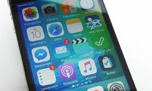 ねこあつめ あいことばが出ない 取得入力できないときの解決法 スマホアプリやiphone Androidスマホなどの各種デバイスの使い方 最新情報を紹介するメディアです ねこあつめ あいことばが出ない 取得入力できないときの解決法 スマホアプリやiphone Androidスマホなどの各種デバイスの使い方 最新情報を紹介するメディアです
