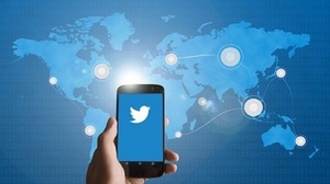 Twitter ウェブ経由で投稿したjpeg画像の無劣化表示が可能に スマホアプリやiphone Androidスマホなどの各種デバイスの使い方 最新情報を紹介するメディアです