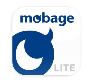 モバゲーのアカウントの削除方法 再登録はできる スマホアプリやiphone Androidスマホなどの各種デバイスの使い方 最新情報を紹介するメディアです