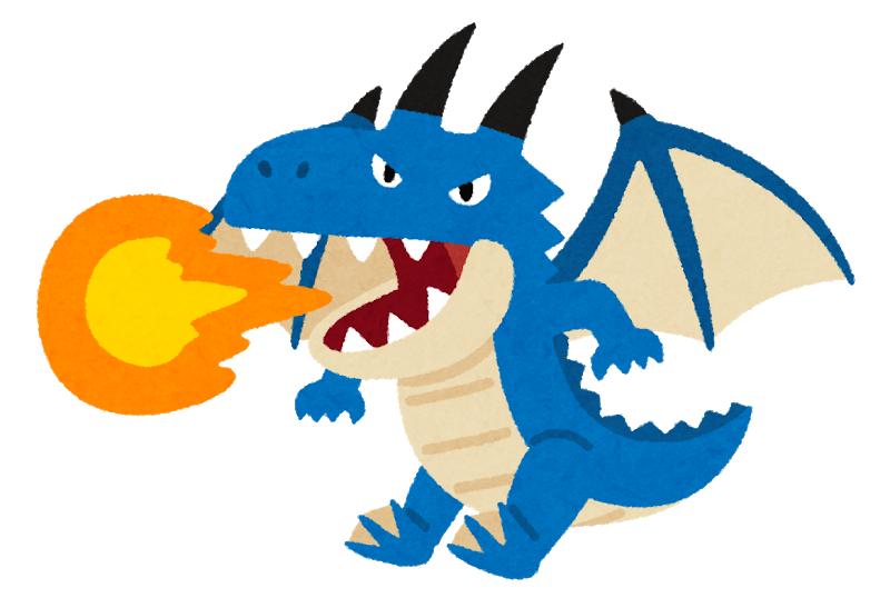 モンストの 光属性 の最強キャラをランキングで紹介 スマホアプリやiphone Androidスマホなどの各種デバイスの使い方 最新情報を紹介するメディアです