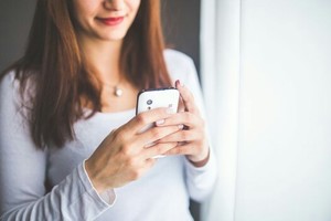 欲しいものリスト管理 懸賞アプリ Hosii ホシイをリリース スマホアプリやiphone Android スマホなどの各種デバイスの使い方 最新情報を紹介するメディアです