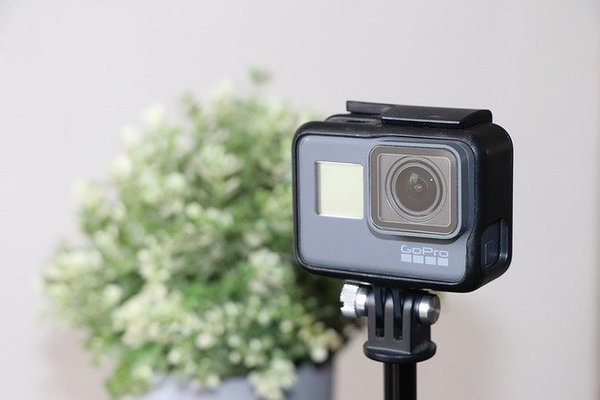 【Mac】GoProの「Quik」のインストールについて解説！のイメージ