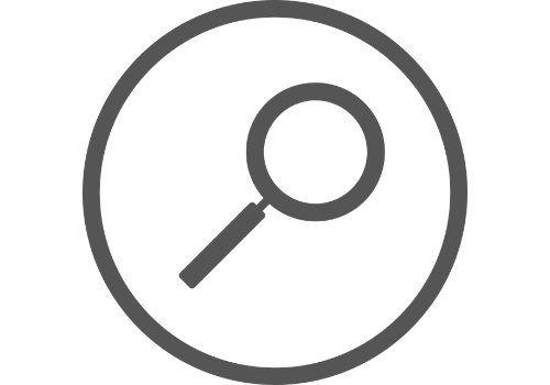 二次元画像検索など類似画像検索サイトのおすすめ6選 やり方も解説 スマホアプリやiphone Androidスマホなどの各種デバイスの使い方 最新情報を紹介するメディアです