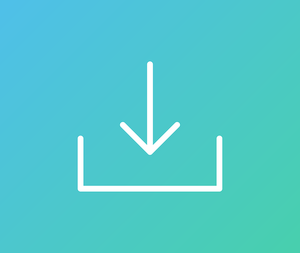 Avgleをandroidでダウンロードする方法 スマホアプリやiphone Androidスマホなどの各種デバイスの使い方 最新情報を紹介するメディアです