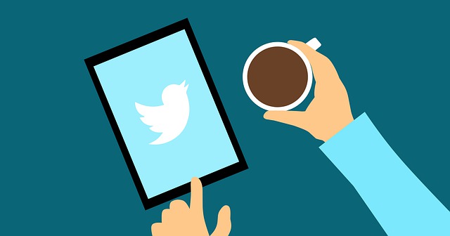 Twitterで一番最初のツイートから古い順で見る方法 検索の仕方も紹介 スマホアプリやiphone Androidスマホなどの各種デバイスの使い方 最新情報を紹介するメディアです