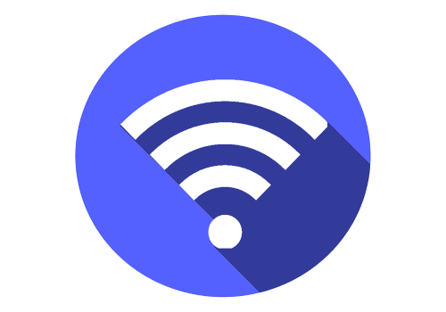 Free Wi Fi Passportは日本人も使える 使い方をくわしく解説 スマホアプリやiphone Androidスマホなどの各種デバイスの使い方 最新情報を紹介するメディアです