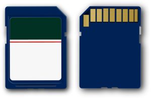 format-sd-card-as-internal