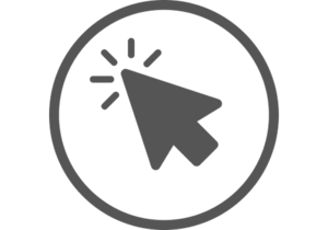 右クリックの禁止方法と禁止の解除 回避 方法を解説 スマホアプリやiphone Androidスマホ などの各種デバイスの使い方 最新情報を紹介するメディアです