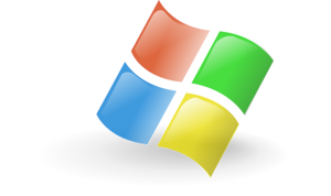 Delivery Optimizationが重い時の無効方法と停止できない対処法を解説 スマホアプリやiphone Androidスマホなどの各種デバイスの使い方 最新情報を紹介するメディアです