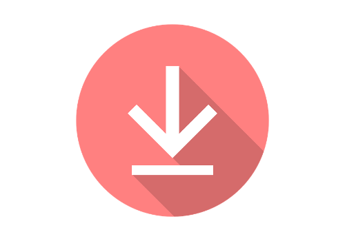 Jdownloader2の使い方 動画のダウンロード保存 プラグイン設定方法を解説 スマホアプリやiphone Androidスマホなどの各種デバイスの使い方 最新情報を紹介するメディアです