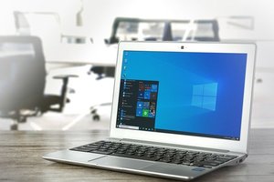 Windows10 配信の最適化ファイルとは 削除しても大丈夫 スマホアプリやiphone Androidスマホなどの各種デバイスの使い方 最新情報を紹介するメディアです