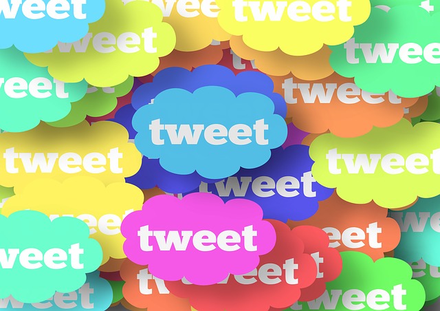 Twitterの投稿ツイートを後から編集はできない 修正する方法は アプリやwebの疑問に答えるメディア