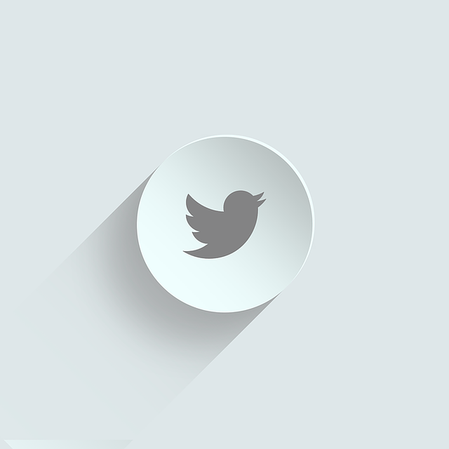 0以上 ツイッター マーク フリー