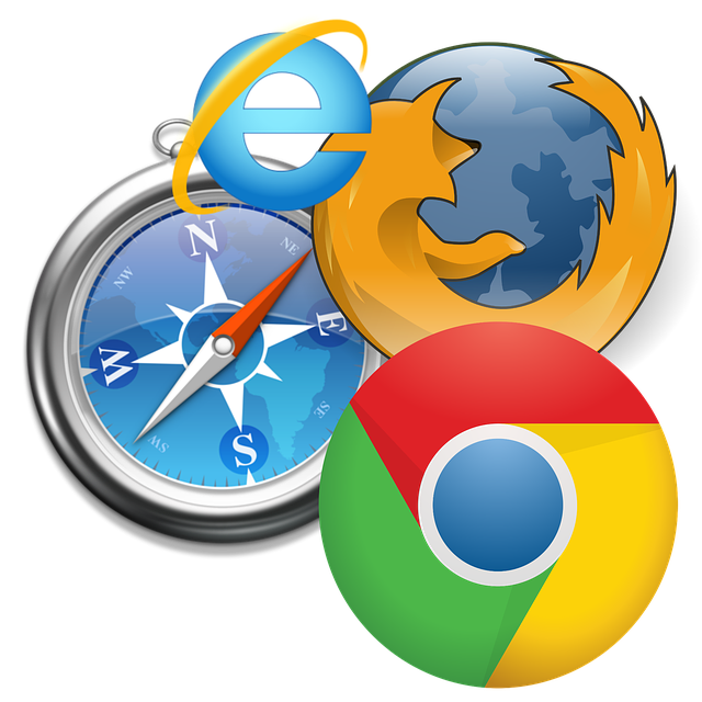 Firefoxのバックアップ方法 エクスポートしてインポートする アプリやwebの疑問に答えるメディア