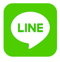 Lineの通報とは 通報の仕方や通報したら されたらどうなるか解説 アプリやwebの疑問に答えるメディア