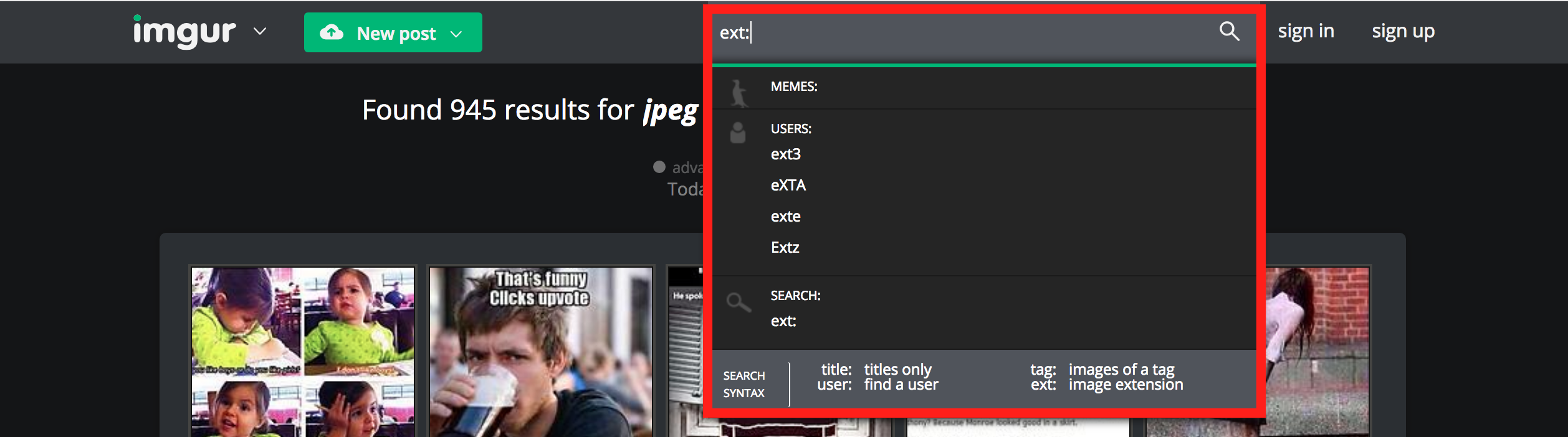 トップ Imgur 見れ ない スマホ 画像ブログ トップ Imgur 見れ ない スマホ 画像ブログ