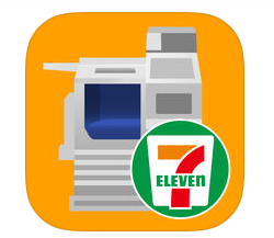 Gmailの印刷方法 外出先ではスマホからコンビニでプリントアウト アプリやwebの疑問に答えるメディア