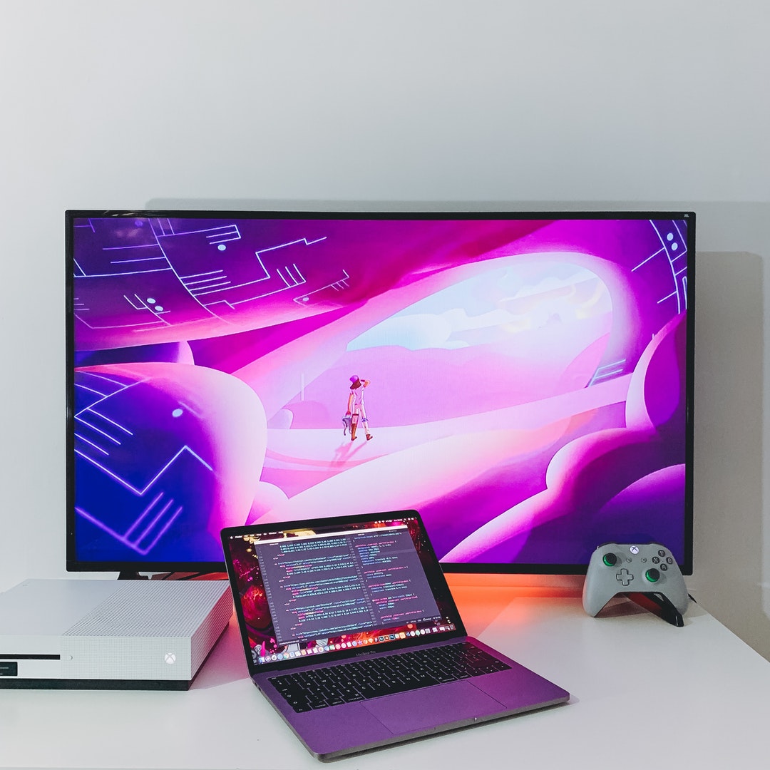 トップイメージカタログ: ロイヤリティフリー Imac ターゲットディスプレイモード Windows