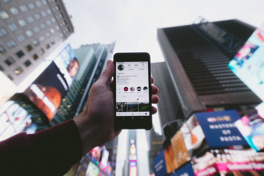 インスタグラムで相互フォローをチェック 片思いを確認するアプリも解説 アプリやwebの疑問に答えるメディア