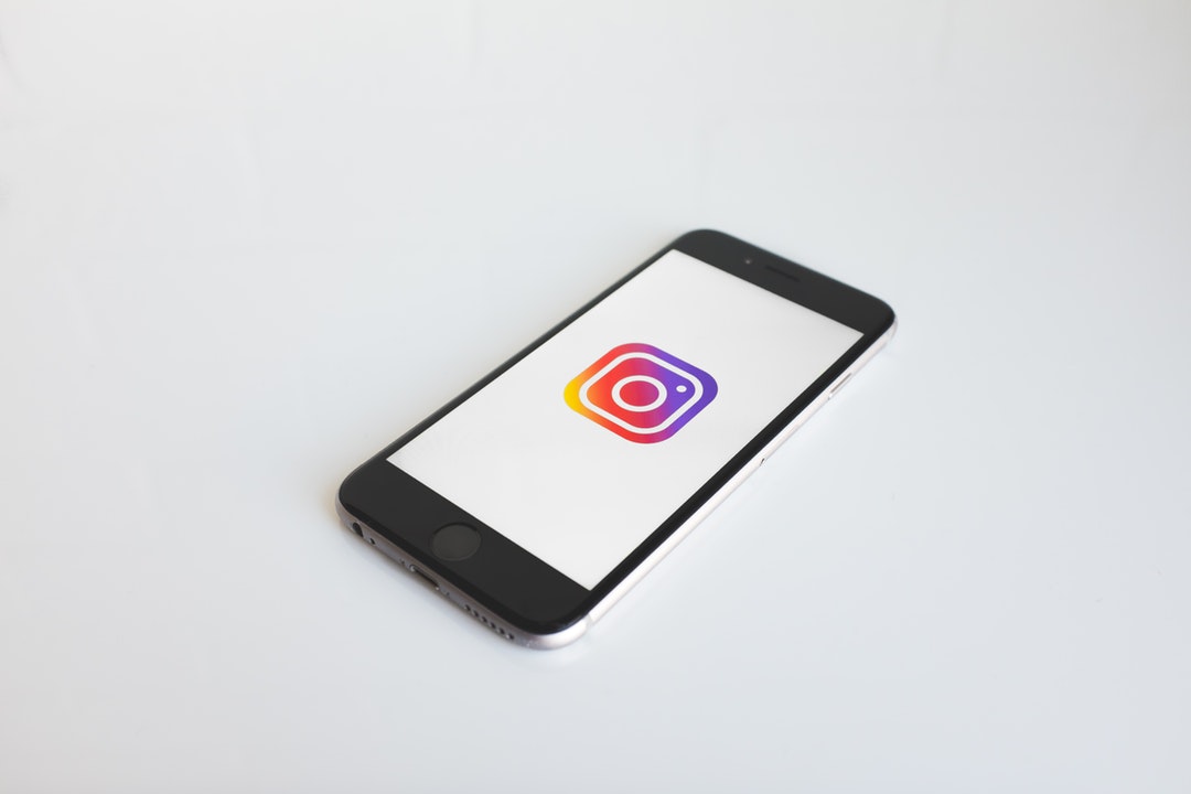 インスタグラムで相互フォローをチェック 片思いを確認するアプリも解説 アプリやwebの疑問に答えるメディア