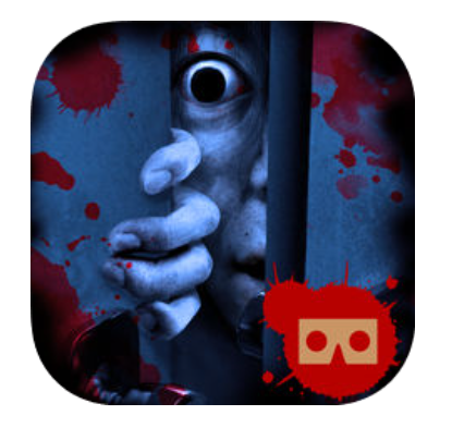 スマホにおすすめのvrゲームアプリ11選 無料 有料別でコンテンツ紹介 アプリやwebの疑問に答えるメディア