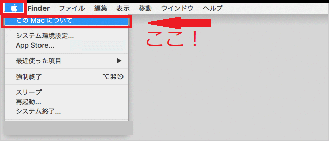 Youtube動画カクつく原因と対処法 重くて動画再生がカクカクしてコマ落ちする時は アプリやwebの疑問に答えるメディア