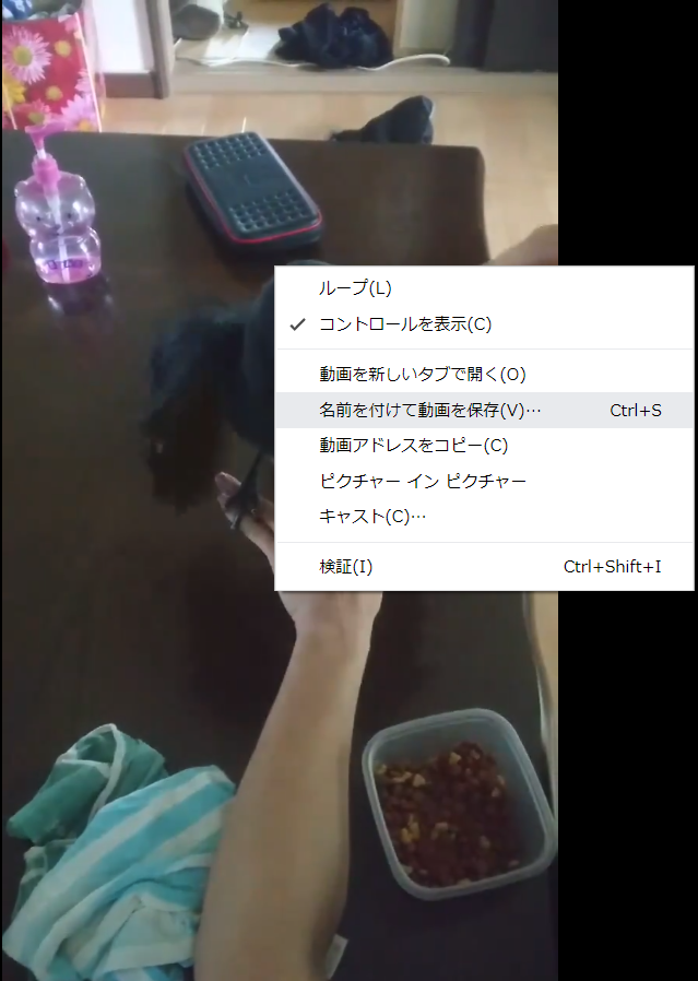 twi 動画 保存 ランキング